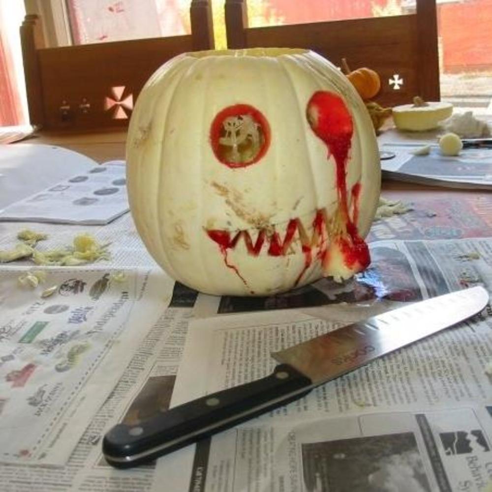 Meet your Posher, Deanna